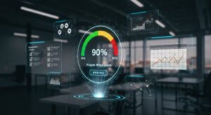 エンジニア独立で失敗しないを解説｜年収ダウンを防ぐ7つの準備と対策