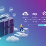 インフラ運用からクラウドエンジニアへ｜未経験からの転職を成功させる90日ロードマップ