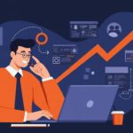 30代未経験からエンジニア転職は無理じゃない!現実的な成功戦略