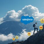 沖縄・北海道・福岡のIT転職完全ガイド｜地方でも年収600万円を実現する方法