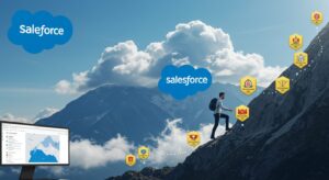 沖縄・北海道・福岡のIT転職完全ガイド｜地方でも年収600万円を実現する方法