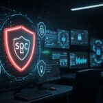 セキュリティエンジニアに未経験から転職する方法を徹底解説|年収700万円への最短ルート