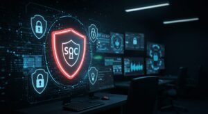 セキュリティエンジニアに未経験から転職する方法を徹底解説｜年収700万円への最短ルート