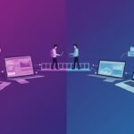 副業から正社員エンジニアへ｜企業が評価する段階的移行の成功戦略