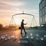 フリーランスエンジニアから正社員に戻る方法を徹底解説|年収維持しながら安定を手に入れる方法