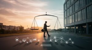 フリーランスエンジニアから正社員に戻る方法を徹底解説｜年収維持しながら安定を手に入れる方法