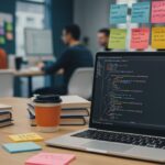 未経験の人におすすめのプログラミングスクールの選び方とおすすめのプログラミングスクールを解説します！