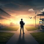 転職かフリーランスどっちが良い？エンジニアの働き方を分かりやすく解説