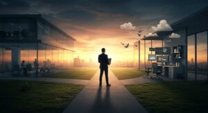 転職かフリーランスどっちが良い？エンジニアの働き方を分かりやすく解説