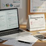 フリーランスになるために必要な知識を完全解説｜独立前に絶対押さえるべき実務知識と成功の秘訣