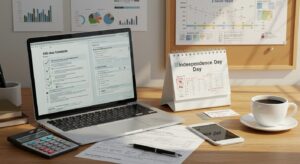 フリーランスになるために必要な知識を完全解説|独立前に絶対押さえるべき実務知識と成功の秘訣