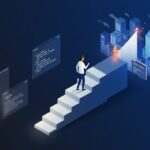 プログラミングスクールおすすめ総合ランキング！未経験からの転職を成功させる賢い選び方