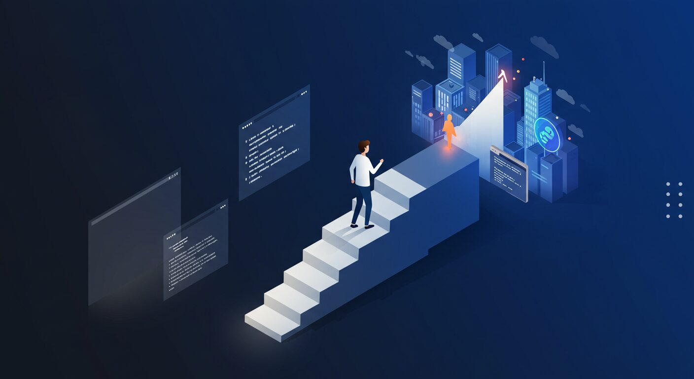 プログラミングスクールおすすめ総合ランキング!未経験からの転職を成功させる賢い選び方