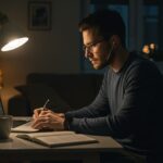 プログラミングスクール社会人向けおすすめ10選!働きながら転職を成功させる方法を完全解説