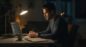 プログラミングスクール社会人向けおすすめ10選!働きながら転職を成功させる方法を完全解説