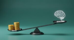 【2025年最新】安いけど質が高いプログラミングスクールTOP5！コスパ最強の選び方をプロが伝授