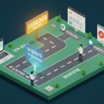 プログラミング副業で月5万円稼ぐ最短ロードマップ!未経験から始めるおすすめ言語・案件・スクールを徹底解説