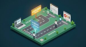 プログラミング副業で月5万円稼ぐ最短ロードマップ！未経験から始めるおすすめ言語・案件・スクールを徹底解説