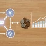 Web制作が学べるプログラミングスクールおすすめ8選！【2025年最新】副業・フリーランスで稼ぐ最短ルート