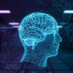 Pythonが学べるプログラミングスクール5選【2025年最新】AI/データサイエンスで未経験から高年収キャリアへ