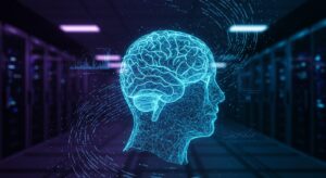 Pythonが学べるプログラミングスクール5選【2025年最新】AI/データサイエンスで未経験から高年収キャリアへ