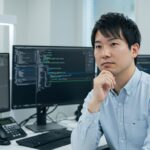 エンジニアが抱える職場の不満ランキングTOP5と具体的な解決策