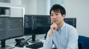 エンジニアが抱える職場の不満ランキングTOP5と具体的な解決策