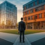 「会社辞めたい…」その前に！後悔しないためのキャリアチェンジ判断基準