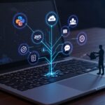 【2025年最新版】キャリアチェンジを成功させる市場価値爆上げスキル10選