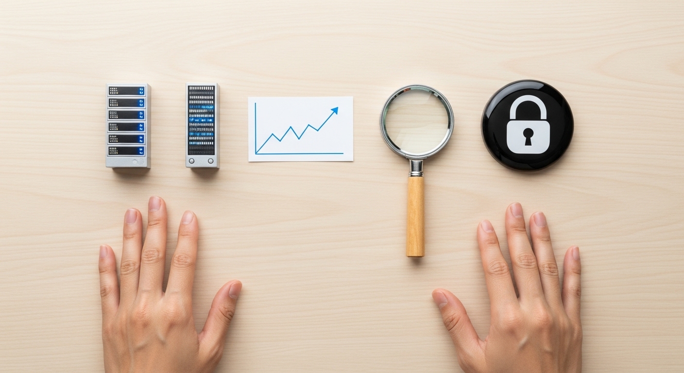 残業が少ないエンジニア職種