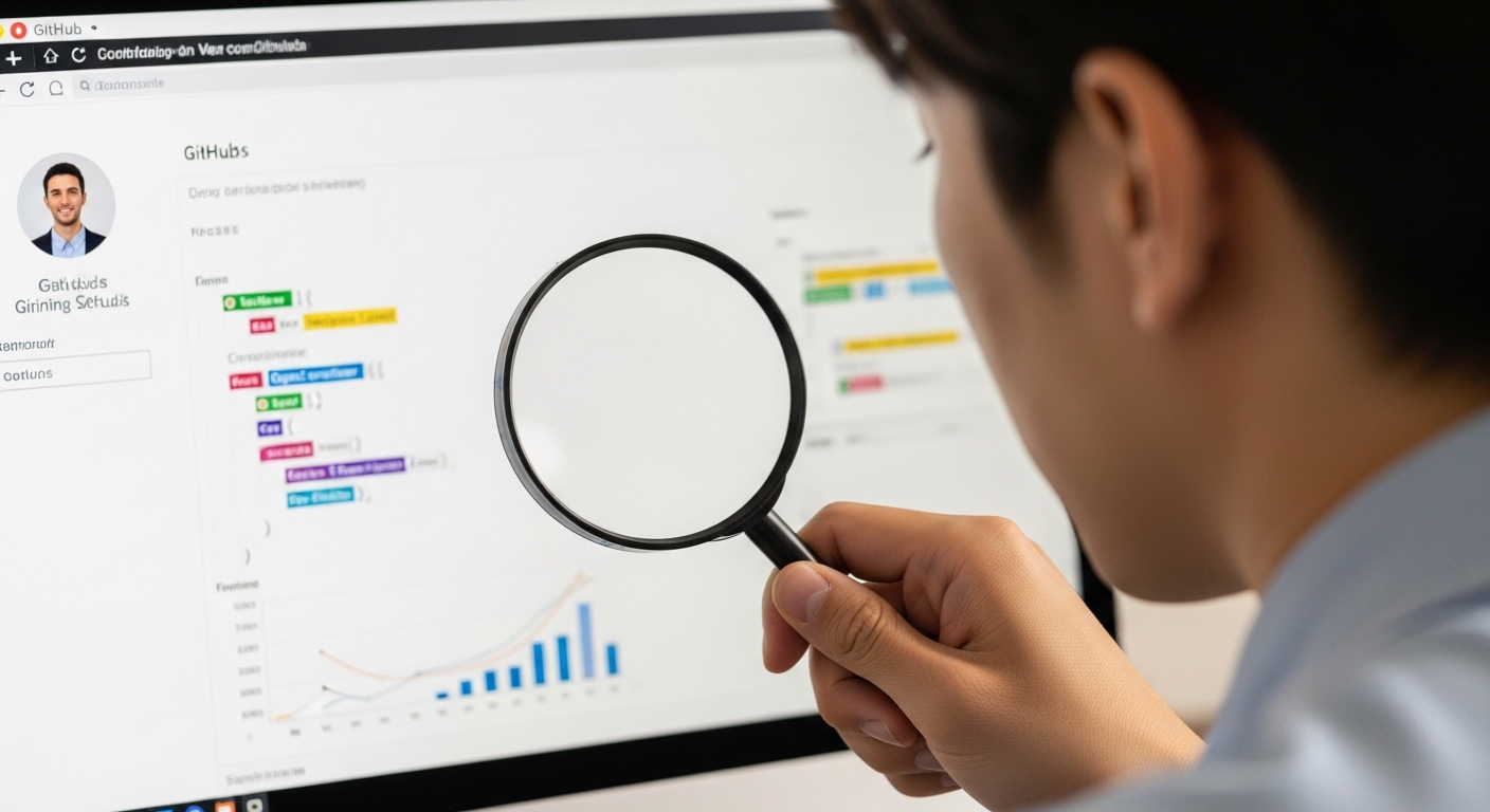 7つのチェックポイント