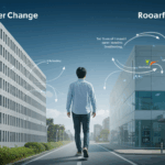 SIerから自社開発企業への転職を徹底解説｜面接で聞かれる質問と対策を元採用担当が解説