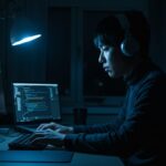 30歳・完全未経験からプログラマーは無謀? ― 現役講師が語る"学習ロードマップ6ヶ月"