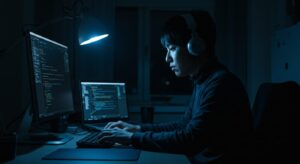 30歳･完全未経験からプログラマーは無謀？ ― 現役講師が語る"学習ロードマップ6ヶ月"