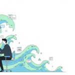 35歳転職は本当に手遅れ? ― 採用側が見ている"即戦力ポイント"を徹底解説