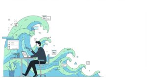 35歳転職は本当に手遅れ？ ― 採用側が見ている"即戦力ポイント"を徹底解説