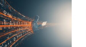 40代SEが転職でハマりがちな3つの落とし穴と"逆転プラン"