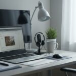 都会に行かずにITキャリアを伸ばす!地方在住OKのフルリモート求人の探し方