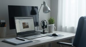 都会に行かずにITキャリアを伸ばす！地方在住OKのフルリモート求人の探し方