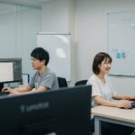 週3勤務でも年収ダウンしない! "変則フルタイム"求人の実態と交渉術