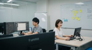 週3勤務でも年収ダウンしない！ "変則フルタイム"求人の実態と交渉術