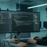 Java歴2年からReactエンジニアへ── 3ヶ月スキルアップ&転職成功事例