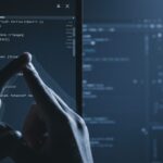 インフラ出身者が"書けるエンジニア"になるまでに選ぶべき教材7選