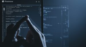 インフラ出身者が"書けるエンジニア"になるまでに選ぶべき教材7選