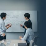 採用担当が高評価するGitHubポートフォリオの"必須3要素"&NG例