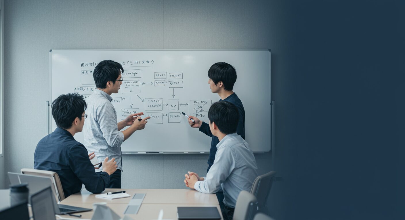 採用担当が高評価するGitHubポートフォリオの"必須3要素"&NG例