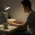 Python独学はどこまでやれば応募OK？ 採用面接で問われる4つの指標