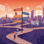Web系に強い転職サイト徹底比較|2025年最新版・元採用担当が明かす各サイトの裏事情