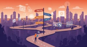 Web系に強い転職サイト徹底比較｜2025年最新版・元採用担当が明かす各サイトの裏事情