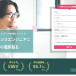 フリーランスコンシェルジュ（フリコン）徹底解説｜専属サポートで月収120万円超えを実現する方法